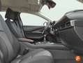 Mazda CX-30 2.5L e-SKYACT G MHEV 103kW Prime-Line MT Negro - thumbnail 31