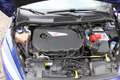 Ford Fiesta 1.6 EcoBoost mit Leder-Sport-Paket ST Bleu - thumbnail 13