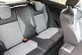 Ford Fiesta 1.6 EcoBoost mit Leder-Sport-Paket ST Bleu - thumbnail 9