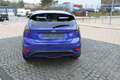 Ford Fiesta 1.6 EcoBoost mit Leder-Sport-Paket ST Bleu - thumbnail 5