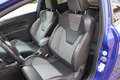 Ford Fiesta 1.6 EcoBoost mit Leder-Sport-Paket ST Blauw - thumbnail 7