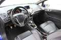 Ford Fiesta 1.6 EcoBoost mit Leder-Sport-Paket ST Blau - thumbnail 6