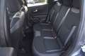 Jeep Renegade 1.6 Mjt 130 CV Limited Grigio - thumbnail 9