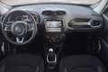Jeep Renegade 1.6 Mjt 130 CV Limited Grigio - thumbnail 10