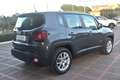 Jeep Renegade 1.6 Mjt 130 CV Limited Grigio - thumbnail 7
