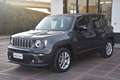 Jeep Renegade 1.6 Mjt 130 CV Limited Grigio - thumbnail 3