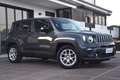 Jeep Renegade 1.6 Mjt 130 CV Limited Grigio - thumbnail 1