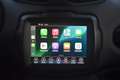 Jeep Renegade 1.6 Mjt 130 CV Limited Grigio - thumbnail 11