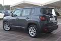 Jeep Renegade 1.6 Mjt 130 CV Limited Grigio - thumbnail 5