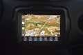 Jeep Renegade 1.6 Mjt 130 CV Limited Grigio - thumbnail 12