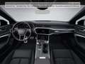 Audi A6 45 TDI quattro S line Matrix*air*Tour* Grau - thumbnail 9