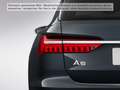 Audi A6 45 TDI quattro S line Matrix*air*Tour* Grau - thumbnail 7