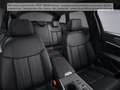Audi A6 45 TDI quattro S line Matrix*air*Tour* Grau - thumbnail 11