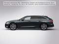 Audi A6 45 TDI quattro S line Matrix*air*Tour* Grau - thumbnail 2