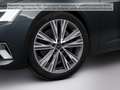 Audi A6 45 TDI quattro S line Matrix*air*Tour* Grau - thumbnail 8