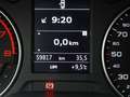 Audi Q2 S-LINE 1,0 TSI 116 PK 6 VERSNELLINGEN Fekete - thumbnail 23