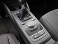 Audi Q2 S-LINE 1,0 TSI 116 PK 6 VERSNELLINGEN Nero - thumbnail 20