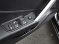 Audi Q2 S-LINE 1,0 TSI 116 PK 6 VERSNELLINGEN Czarny - thumbnail 11