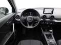 Audi Q2 S-LINE 1,0 TSI 116 PK 6 VERSNELLINGEN Zwart - thumbnail 7
