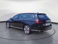 Volkswagen Passat Variant GTE1.4 TSI DSG PHEV Hybrid AHK Pa Schwarz - thumbnail 4