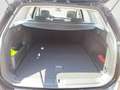 Volkswagen Passat Variant GTE1.4 TSI DSG PHEV Hybrid AHK Pa Schwarz - thumbnail 13