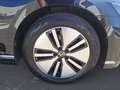 Volkswagen Passat Variant GTE1.4 TSI DSG PHEV Hybrid AHK Pa Schwarz - thumbnail 12