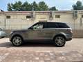 Land Rover Range Rover Sport 3.0 V6 Dynamic-UNIPRO-STORICO TAGLIANDI UFFICIALI Gris - thumbnail 7