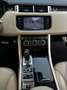 Land Rover Range Rover Sport 3.0 V6 Dynamic-UNIPRO-STORICO TAGLIANDI UFFICIALI Gris - thumbnail 13