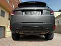 Land Rover Range Rover Sport 3.0 V6 Dynamic-UNIPRO-STORICO TAGLIANDI UFFICIALI Gris - thumbnail 5