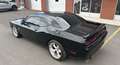 Dodge Challenger RT V8 5,7L BVA Schwarz - thumbnail 5