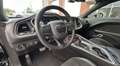 Dodge Challenger RT V8 5,7L BVA Schwarz - thumbnail 11