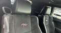 Dodge Challenger RT V8 5,7L BVA Schwarz - thumbnail 13