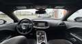 Dodge Challenger RT V8 5,7L BVA Schwarz - thumbnail 14