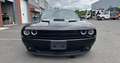 Dodge Challenger RT V8 5,7L BVA Schwarz - thumbnail 2