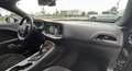 Dodge Challenger RT V8 5,7L BVA Schwarz - thumbnail 12