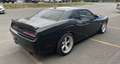 Dodge Challenger RT V8 5,7L BVA Schwarz - thumbnail 19