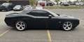 Dodge Challenger RT V8 5,7L BVA Schwarz - thumbnail 4