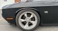 Dodge Challenger RT V8 5,7L BVA Schwarz - thumbnail 6