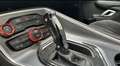 Dodge Challenger RT V8 5,7L BVA Schwarz - thumbnail 16