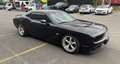 Dodge Challenger RT V8 5,7L BVA Schwarz - thumbnail 3