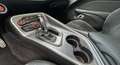Dodge Challenger RT V8 5,7L BVA Schwarz - thumbnail 17