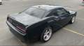Dodge Challenger RT V8 5,7L BVA Schwarz - thumbnail 8