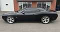 Dodge Challenger RT V8 5,7L BVA Schwarz - thumbnail 7