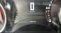 Dodge Challenger RT V8 5,7L BVA Schwarz - thumbnail 10