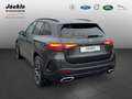 Mercedes-Benz GLC 220 GLC 200 4Matic Edition AMG Line, WINTER-PAKET Gris - thumbnail 5