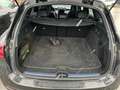 Mercedes-Benz GLC 220 GLC 200 4Matic Edition AMG Line, WINTER-PAKET Gris - thumbnail 11