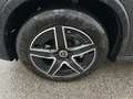 Mercedes-Benz GLC 220 GLC 200 4Matic Edition AMG Line, WINTER-PAKET Gris - thumbnail 7