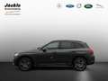 Mercedes-Benz GLC 220 GLC 200 4Matic Edition AMG Line, WINTER-PAKET Gris - thumbnail 4