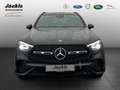 Mercedes-Benz GLC 220 GLC 200 4Matic Edition AMG Line, WINTER-PAKET Gris - thumbnail 2