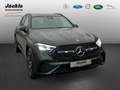 Mercedes-Benz GLC 220 GLC 200 4Matic Edition AMG Line, WINTER-PAKET Gris - thumbnail 3